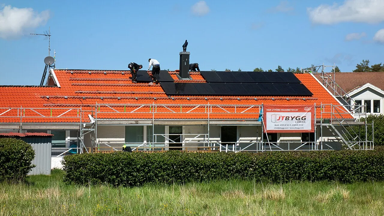 Beratung & Planung